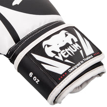 Challenger 2.0 Kids Boxing Gloves