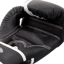 Challenger 2.0 Kids Boxing Gloves
