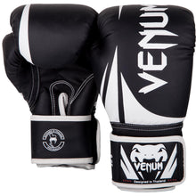 Challenger 2.0 Kids Boxing Gloves