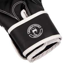 Challenger 2.0 Kids Boxing Gloves