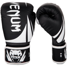 Challenger 2.0 Kids Boxing Gloves