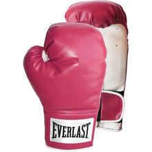 Advanced Training Boxing Gloves
